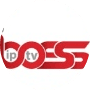 Comment enregistrer vos émissions et matchs IPTV sur clé USB