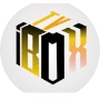 IBOX PLAYER