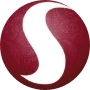 SANSAT MAG