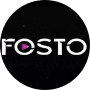 FOSTO