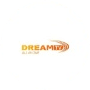 Logo de l'application IPTV DREAM TV SAGA