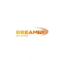DREAM TV CODE