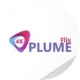 PLUME 4K