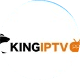 KING PLUTINUM