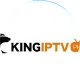 KING PRO CODE