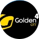 GOLDEN OTT
