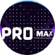 PROMAX SMARTERS