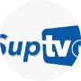 Comment corriger l'erreur 'Portal Error' et 'Invalid MAC Address' (Smart IPTV, Formuler)