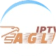 EAGLE IBO