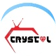 CRYSTAL FIRESTICK