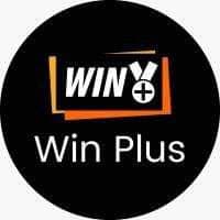 Win Player 