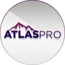 ATLASPRO TV : L'abonnement IPTV Premium 4K