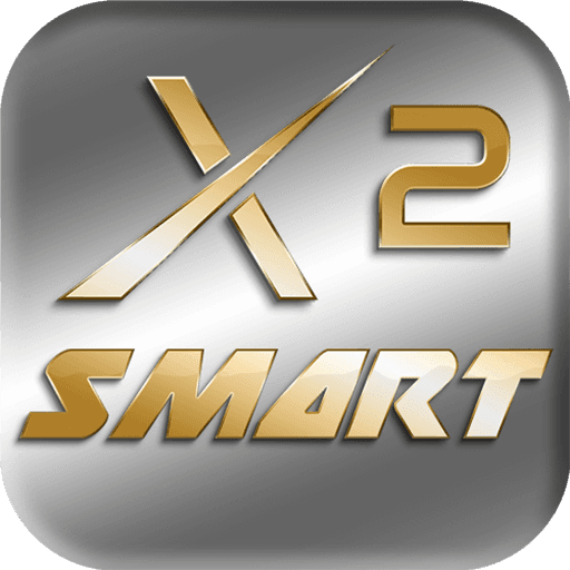 Abonnement Smart X2