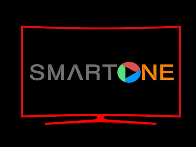 SmartOne Player