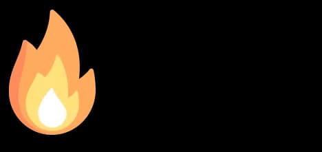 Hot IPTV Player 