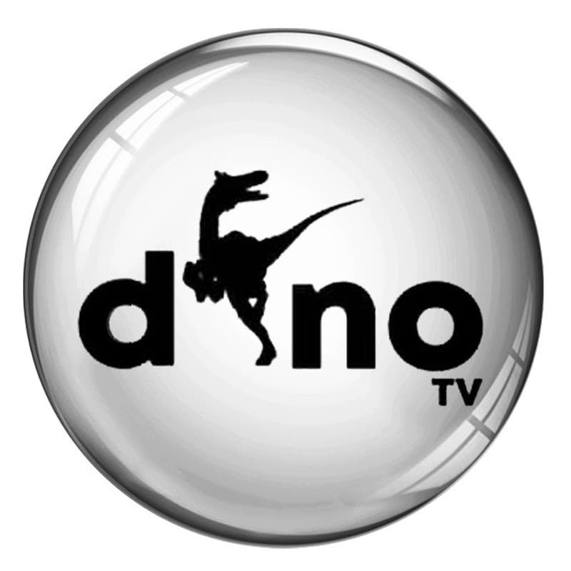 Abonnement IPTV Abonnement DINO TV  4k FHD Sans Coupure au Maroc et en France