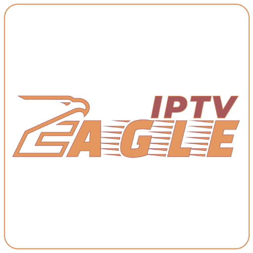 Abonnement IPTV Abonnement EAGLE TV 4k FHD Sans Coupure au Maroc et en France