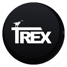Abonnement IPTV TREX Officiel : Abonnement Premium  4k FHD Sans Coupure au Maroc et en France